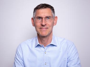 Jan Lohmann