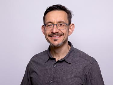 Markus Wirtz