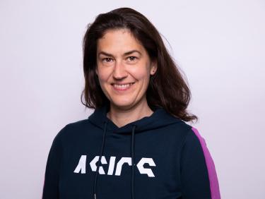 Annika Guse