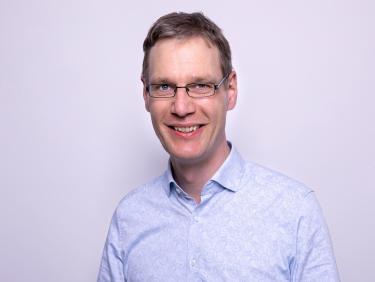 Steffen Lemke