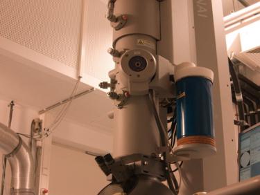EMCF - F20